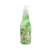 Imagem do Body Girl Gel Hidratante Coxas e Bumbum 305ml - Garji