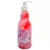 Body Girl Gel Hidratante Coxas e Bumbum 305ml - Garji - Regalo Presentes