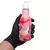 Body Girl Gel Hidratante Coxas e Bumbum 305ml - Garji na internet