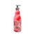 Body Girl Gel Hidratante Coxas e Bumbum 305ml - Garji