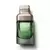 The Blend Cardamom Eau de Parfum 100ml
