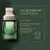 The Blend Cardamom Eau de Parfum 100ml na internet