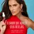 Calda Beijável Picante INTT e Deborah Secco – Sabor e Prazer - comprar online