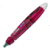 Imagem do Caneta Comestível Sexy Pen 20g Sensuale