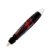 Caneta Comestível Sexy Pen 20g Sensuale - loja online