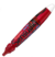 Caneta Comestível Sexy Pen 20g Sensuale - Regalo Presentes
