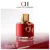 CH Carolina Herrera Eau de Toilette - Perfume Feminino - Regalo Presentes