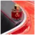 CH Carolina Herrera Eau de Toilette - Perfume Feminino - loja online