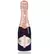 Chandon Brut Rosé Baby 187 ml - comprar online