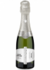 Chandon Demi Sec Baby 187 ml - comprar online
