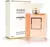 Chanel Coco Mademoiselle - Eau de Parfum Feminino - comprar online