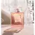 Chanel Coco Mademoiselle - Eau de Parfum Feminino na internet
