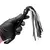 Chicote De Luxo Bondage 35Cm Sexy Import - loja online