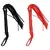 Chicote De Luxo Bondage 35Cm Sexy Import - comprar online
