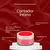 Creme Esfloriante Clareador Déborah Secco 50ml na internet
