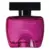 Coffee Woman Seduction Desodorante Colônia 100ml - BOTICARIO - FEM - loja online