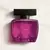 Coffee Woman Seduction Desodorante Colônia 100ml - BOTICARIO - FEM - Regalo Presentes