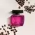 Coffee Woman Seduction Desodorante Colônia 100ml - BOTICARIO - FEM