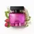 Coffee Woman Seduction Desodorante Colônia 100ml - BOTICARIO - FEM - comprar online