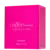 Coffee Woman Seduction Desodorante Colônia 100ml - BOTICARIO - FEM na internet