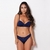 Conjunto com Bojo Básico Modelo Conforto - loja online