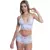 Conjunto Top Caleçon Todo Rendado Sensual Love - comprar online
