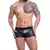 Cueca Boxer Cirre Fio nas Costas SD Clothing na internet