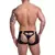 Cueca Boxer Cirre Fio nas Costas SD Clothing - loja online