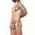 Cueca Fio Dental Cortininha SD Clothing - comprar online