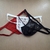 Cueca Jocker Renda - Regalo Presentes