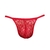 Cueca Jocker Renda - comprar online