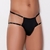Cueca Strip Com Regulagem Lateral - comprar online