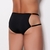 Cueca Strip Com Regulagem Lateral na internet