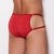 Cueca Strip Com Regulagem Lateral - loja online