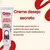 DESEJO SECRETO GEL DESSENSIBILIZANTE - 8g - PESSINE - comprar online