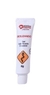 GEL LUBRIFICANTE CORPORAL DESLIZANDO SAIA DA ROTINA - PESSINE - comprar online