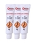 GEL LUBRIFICANTE CORPORAL DESLIZANDO SAIA DA ROTINA - PESSINE - Regalo Presentes
