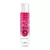 Fruta Proibida - Desodorante ìntimo Jato Seco 100ml Hot Flowers