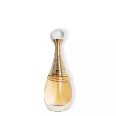 J’Adore Infinissime Dior Eau de Parfum - Perfume Feminino - comprar online