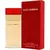 Dolce & Gabbana Eau de Toilette - Perfume feminino - comprar online