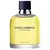 Dolce&Gabbana Pour Homme Dolce & Gabbana - Perfume Masculino - Eau de Toilette - 125ml na internet