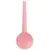 Ducha Bombinha Aplicadora Pessoal Hot Flowers - comprar online
