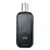 Egeo Bomb Black Desodorante Colônia 90ml - MAS - Regalo Presentes