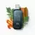 Egeo Bomb Black Desodorante Colônia 90ml - MAS - comprar online