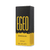 Egeo Bomb Black Desodorante Colônia 90ml - MAS na internet