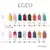 Egeo Bomb Black Desodorante Colônia 90ml - MAS - loja online