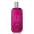 Imagem do Egeo Dolce Desodorante Colônia 90ml - BOTICARIO - FEM