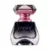 Elysée Nuit Eau de Parfum 50ml - BOTICÁRIO - FEM na internet