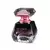Elysée Nuit Eau de Parfum 50ml - BOTICÁRIO - FEM - Regalo Presentes