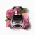 Elysée Nuit Eau de Parfum 50ml - BOTICÁRIO - FEM - comprar online